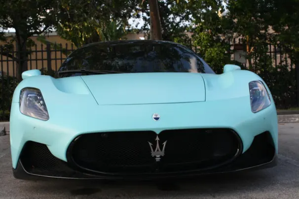 Kasino Blighty Bingo Android/iOS Sovellus